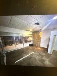 Far East Shopping Centre (D9), Retail #471912461